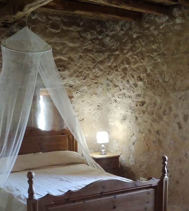 Schermafbeelding 2025-08-18 om 13.44.07.png